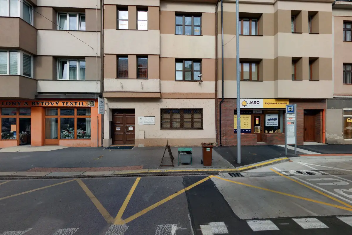 Inovatik, s.r.o.